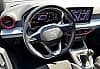 Seat Arona (2) 1.0 ECOTSI 110 S&amp;S STYLE BUSINESS BV6