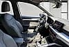 Seat Arona (2) 1.0 ECOTSI 110 S&amp;S STYLE BUSINESS BV6