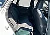 Seat Arona (2) 1.0 ECOTSI 110 S&amp;S STYLE BUSINESS BV6
