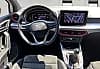 Seat Arona (2) 1.0 ECOTSI 110 S&amp;S STYLE BUSINESS BV6