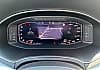 Seat Arona (2) 1.0 ECOTSI 110 S&amp;S STYLE BUSINESS BV6