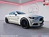 Ford Mustang FASTBACK 50eme anniversaire 5.0 V8 BVA10 GT