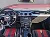 Ford Mustang FASTBACK 50eme anniversaire 5.0 V8 BVA10 GT