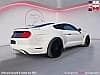 Ford Mustang FASTBACK 50eme anniversaire 5.0 V8 BVA10 GT