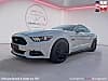Ford Mustang FASTBACK 50eme anniversaire 5.0 V8 BVA10 GT