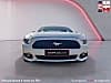 Ford Mustang FASTBACK 50eme anniversaire 5.0 V8 BVA10 GT