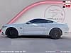 Ford Mustang FASTBACK 50eme anniversaire 5.0 V8 BVA10 GT