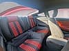 Ford Mustang FASTBACK 50eme anniversaire 5.0 V8 BVA10 GT