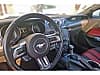 Ford Mustang FASTBACK 50eme anniversaire 5.0 V8 BVA10 GT