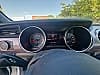 Ford Mustang FASTBACK 50eme anniversaire 5.0 V8 BVA10 GT