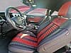 Ford Mustang FASTBACK 50eme anniversaire 5.0 V8 BVA10 GT