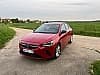 Opel Corsa Opel Corsa 1.2 Turbo S/S/Xenon/Led/Navi/ Camera360/Garantie