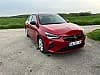 Opel Corsa Opel Corsa 1.2 Turbo S/S/Xenon/Led/Navi/ Camera360/Garantie