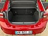 Opel Corsa Opel Corsa 1.2 Turbo S/S/Xenon/Led/Navi/ Camera360/Garantie