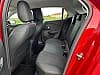 Opel Corsa Opel Corsa 1.2 Turbo S/S/Xenon/Led/Navi/ Camera360/Garantie