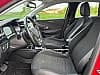 Opel Corsa Opel Corsa 1.2 Turbo S/S/Xenon/Led/Navi/ Camera360/Garantie