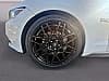 Ford Mustang FASTBACK 50eme anniversaire 5.0 V8 BVA10 GT