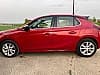 Opel Corsa Opel Corsa 1.2 Turbo S/S/Xenon/Led/Navi/ Camera360/Garantie