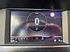 Opel Corsa Opel Corsa 1.2 Turbo S/S/Xenon/Led/Navi/ Camera360/Garantie