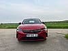 Opel Corsa Opel Corsa 1.2 Turbo S/S/Xenon/Led/Navi/ Camera360/Garantie