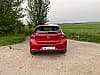 Opel Corsa Opel Corsa 1.2 Turbo S/S/Xenon/Led/Navi/ Camera360/Garantie