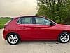 Opel Corsa Opel Corsa 1.2 Turbo S/S/Xenon/Led/Navi/ Camera360/Garantie