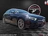 Mercedes-Benz Classe A 7G-DCT AMG Line 200