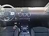 Mercedes-Benz Classe A 7G-DCT AMG Line 200