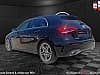 Mercedes-Benz Classe A 7G-DCT AMG Line 200
