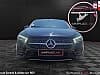 Mercedes-Benz Classe A 7G-DCT AMG Line 200