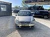 Volkswagen Golf 2.0 TDI 140CH Confort