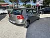 Volkswagen Golf 2.0 TDI 140CH Confort