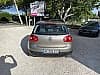 Volkswagen Golf 2.0 TDI 140CH Confort