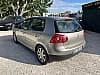 Volkswagen Golf 2.0 TDI 140CH Confort