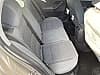 Volkswagen Golf 2.0 TDI 140CH Confort