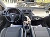 Volkswagen Golf 2.0 TDI 140CH Confort