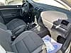 Volkswagen Golf 2.0 TDI 140CH Confort