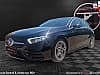 Mercedes-Benz Classe A 7G-DCT AMG Line 200