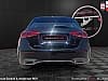 Mercedes-Benz Classe A 7G-DCT AMG Line 200