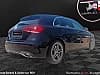 Mercedes-Benz Classe A 7G-DCT AMG Line 200