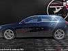 Mercedes-Benz Classe A 7G-DCT AMG Line 200