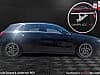Mercedes-Benz Classe A 7G-DCT AMG Line 200