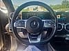 Mercedes-Benz Classe A 7G-DCT AMG Line 200