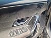 Mercedes-Benz Classe A 7G-DCT AMG Line 200