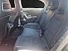 Mercedes-Benz Classe A 7G-DCT AMG Line 200