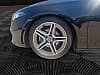 Mercedes-Benz Classe A 7G-DCT AMG Line 200