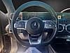 Mercedes-Benz Classe A 7G-DCT AMG Line 200