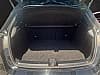 Mercedes-Benz Classe A 7G-DCT AMG Line 200