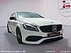 Mercedes-Benz Classe A AMG Line 180 d 7G-DCT
