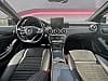Mercedes-Benz Classe A AMG Line 180 d 7G-DCT